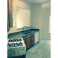 10 Freedom Drive, Cartersville, GA 30121 ID:12917090