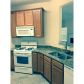 10 Freedom Drive, Cartersville, GA 30121 ID:12917091