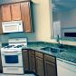10 Freedom Drive, Cartersville, GA 30121 ID:12917092