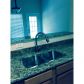 10 Freedom Drive, Cartersville, GA 30121 ID:12917093