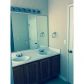10 Freedom Drive, Cartersville, GA 30121 ID:12917094