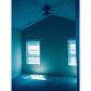 10 Freedom Drive, Cartersville, GA 30121 ID:12917095