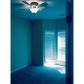 10 Freedom Drive, Cartersville, GA 30121 ID:12917096