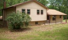 16675 Highway 32 Lebanon, MO 65536