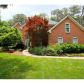 1325 Gran Forest Drive, Cumming, GA 30041 ID:12930261