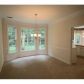 1325 Gran Forest Drive, Cumming, GA 30041 ID:12930266