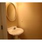 1325 Gran Forest Drive, Cumming, GA 30041 ID:12930270