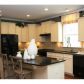 109 Jasper Court, Griffin, GA 30223 ID:12896177