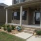 7764 Sw Wortham Circle Sw, Atlanta, GA 30349 ID:12896213
