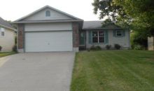 211 Gentry Ave Sedalia, MO 65301