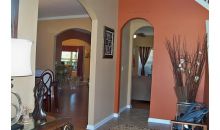 167 Parkcrest Crossing Dallas, GA 30132