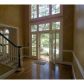 3835 Redcoat Way, Alpharetta, GA 30022 ID:12909160