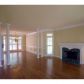 3835 Redcoat Way, Alpharetta, GA 30022 ID:12909162