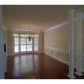 3835 Redcoat Way, Alpharetta, GA 30022 ID:12909163