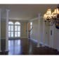 3835 Redcoat Way, Alpharetta, GA 30022 ID:12909164