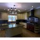 3835 Redcoat Way, Alpharetta, GA 30022 ID:12909165
