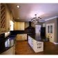 3835 Redcoat Way, Alpharetta, GA 30022 ID:12909166