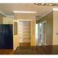 3835 Redcoat Way, Alpharetta, GA 30022 ID:12909167