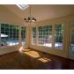 3835 Redcoat Way, Alpharetta, GA 30022 ID:12909168
