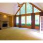 3835 Redcoat Way, Alpharetta, GA 30022 ID:12909169