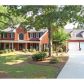 404 Woodruff Crossing, Woodstock, GA 30189 ID:12910266