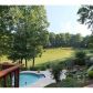 404 Woodruff Crossing, Woodstock, GA 30189 ID:12910267