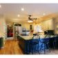 404 Woodruff Crossing, Woodstock, GA 30189 ID:12910268