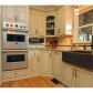 404 Woodruff Crossing, Woodstock, GA 30189 ID:12910269