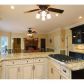 404 Woodruff Crossing, Woodstock, GA 30189 ID:12910270