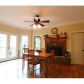 404 Woodruff Crossing, Woodstock, GA 30189 ID:12910271