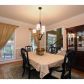 404 Woodruff Crossing, Woodstock, GA 30189 ID:12910272