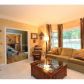 404 Woodruff Crossing, Woodstock, GA 30189 ID:12910273