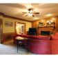 404 Woodruff Crossing, Woodstock, GA 30189 ID:12910274