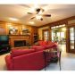 404 Woodruff Crossing, Woodstock, GA 30189 ID:12910275