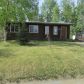5804 Buckner Dr, Anchorage, AK 99504 ID:12910807