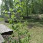 5804 Buckner Dr, Anchorage, AK 99504 ID:12910808