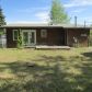 5804 Buckner Dr, Anchorage, AK 99504 ID:12910809