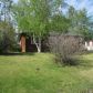 5804 Buckner Dr, Anchorage, AK 99504 ID:12910814