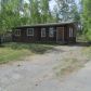 5804 Buckner Dr, Anchorage, AK 99504 ID:12910815