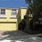 4963 SW 158 WY, Hollywood, FL 33027 ID:12682202