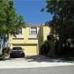 4963 SW 158 WY, Hollywood, FL 33027 ID:12682203