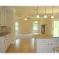402 Cleburne Place, Acworth, GA 30101 ID:12895365