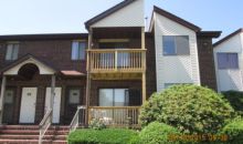4706 Boice Dr North Brunswick, NJ 08902
