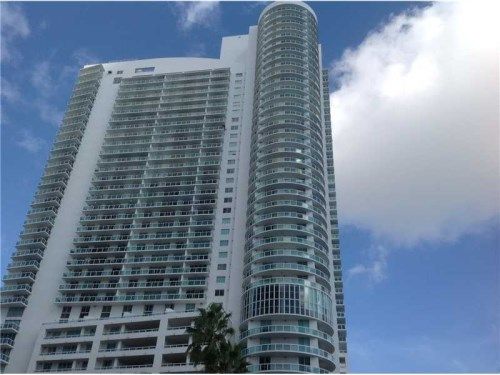 1800 N BAYSHORE DR # 3405, Miami, FL 33132