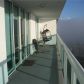 1800 N BAYSHORE DR # 3405, Miami, FL 33132 ID:12819609