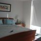 1800 N BAYSHORE DR # 3405, Miami, FL 33132 ID:12819610