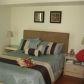 1800 N BAYSHORE DR # 3405, Miami, FL 33132 ID:12819611