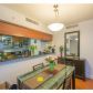 1800 N BAYSHORE DR # 3405, Miami, FL 33132 ID:12819612