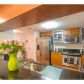 1800 N BAYSHORE DR # 3405, Miami, FL 33132 ID:12819613