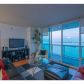 1800 N BAYSHORE DR # 3405, Miami, FL 33132 ID:12819614